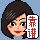 大秦帝国